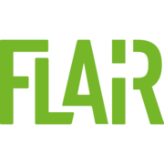 (c) Flair-fuerth.de